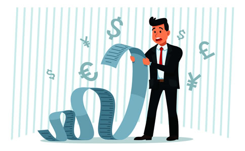 怎樣注銷廣州公司的營業(yè)執(zhí)照？