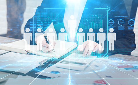 廣州注冊(cè)有限公司條件、所需材料及流程詳解