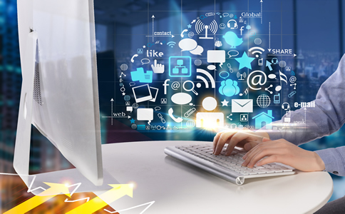 廣州稅務注銷所需材料、費用及注意事項