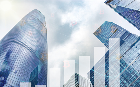 廣州公司注冊代辦公司選擇優(yōu)勢與注意事項