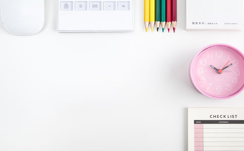 廣州公司注銷手續(xù)、所需材料及注意事項有什么？