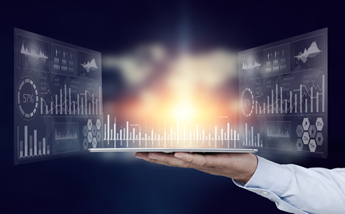 廣州稅務注銷申請流程_廣州稅務注銷條件 廣州稅務注銷申請流程_廣州稅務注銷條件