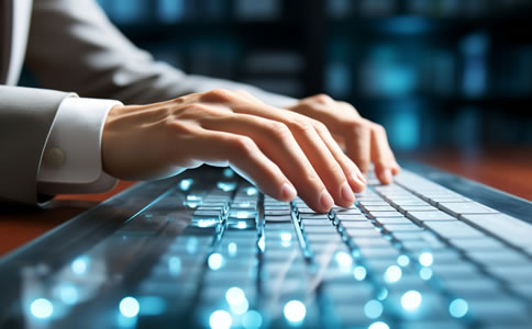 廣州代理記賬需要哪些材料？