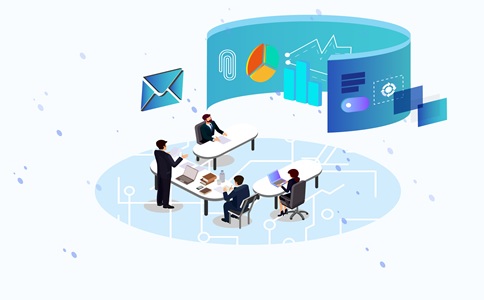 廣州注冊外貿(mào)公司流程及費(fèi)用、所需材料有哪些？