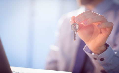 番禺區(qū)代辦公司注冊(cè)所需材料及優(yōu)勢(shì)