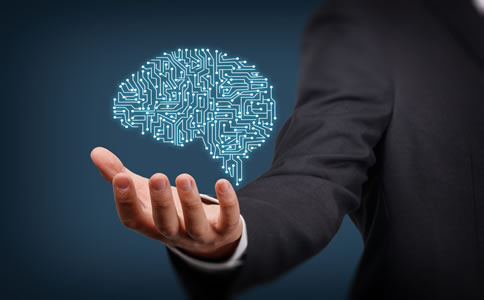 廣州公司代辦注銷的好處、費用有哪些？