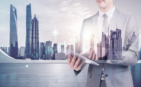 廣州注冊物流公司【流程 所需材料 注意事項】