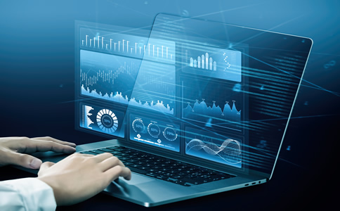 白云區(qū)商標(biāo)注冊(cè)查詢步驟、材料及注意事項(xiàng)有什么？