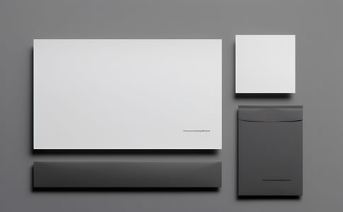 廣州代理記賬所需的費(fèi)用、材料有哪些？