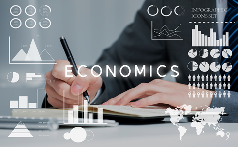 廣州代理記賬所需材料有哪些？