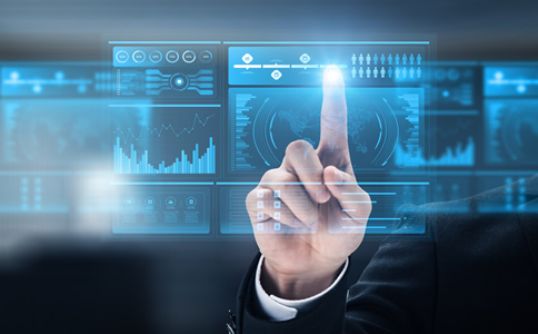 廣州公司注銷流程申請(qǐng)、材料及注意事項(xiàng)有什么？