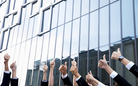 廣州注冊(cè)公司的辦理要求、注意事項(xiàng)及費(fèi)用有什么？