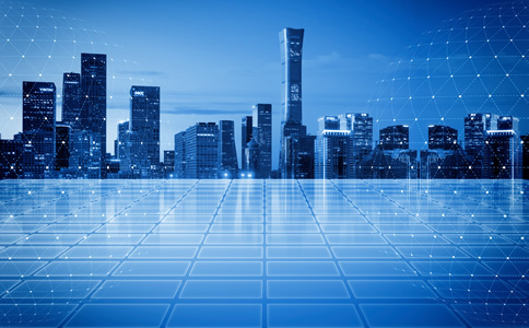 廣州注冊有限公司所需材料、費用有哪些？