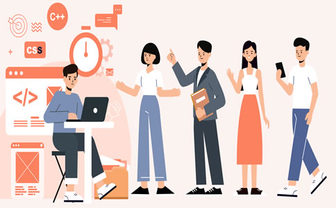 選擇廣州財(cái)務(wù)代理記賬公的注意事項(xiàng)、優(yōu)勢有哪些？