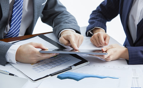 廣州注冊(cè)子公司要多久？所需材料及注意事項(xiàng)有什么？