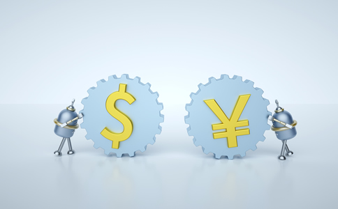 廣州疑難公司注銷費(fèi)用、注意事項(xiàng)有哪些？