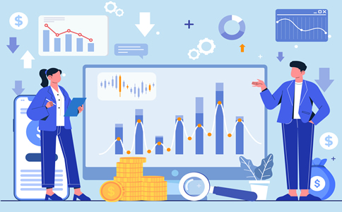 廣州商標(biāo)注冊代理選擇優(yōu)勢