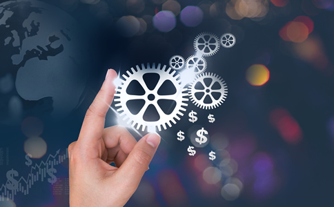 廣州代辦公司注銷(xiāo)的優(yōu)勢(shì)有哪些？