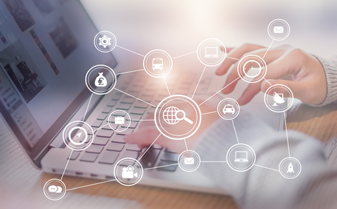 廣州代理記賬怎么選擇？選擇注意事項(xiàng)有什么？