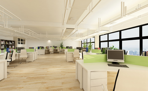 廣州代注銷公司有什么好處？費用、所需材料有哪些？