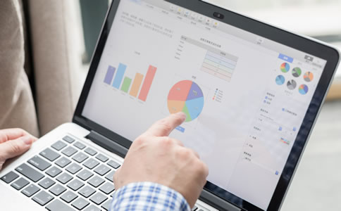 廣州注銷公司的辦理流程:完整步驟與所需材料解析 廣州注銷公司的辦理流程:完整步驟與所需材料解析