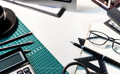 廣州代理公司記賬選擇要求、材料有哪些？