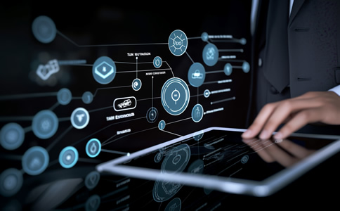 廣州代理記賬選擇優(yōu)勢(shì)、注意事項(xiàng)、費(fèi)用有哪些？