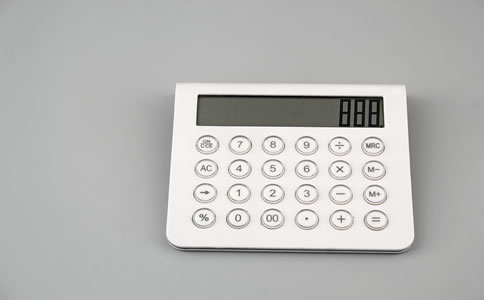 天河區(qū)代理記賬所需費(fèi)用、優(yōu)勢(shì)有哪些？