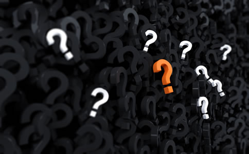 廣州代理公司注銷的費用、優(yōu)勢有什么？