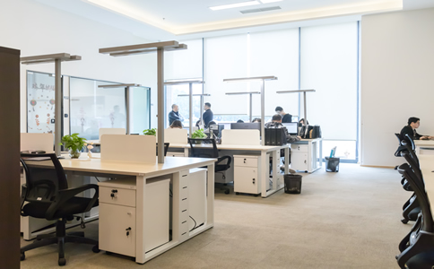 廣州工商注銷(xiāo)公司代辦如何選？