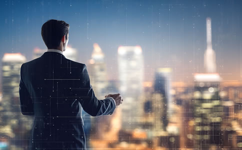 在廣州注銷公司所需材料、費(fèi)用有哪些？