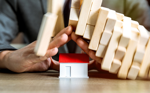 廣州公司注冊都要什么材料？條件有哪些？