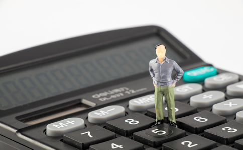 廣州公司做賬報(bào)稅的要求、材料與注意事項(xiàng)詳解