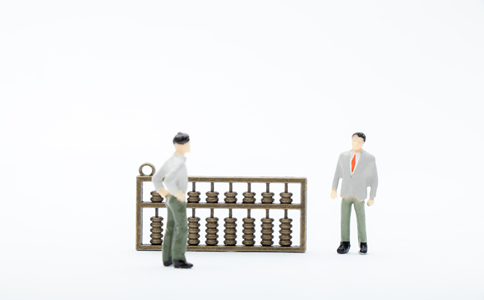 廣州會計服務(wù)代理選擇注意事項有什么？