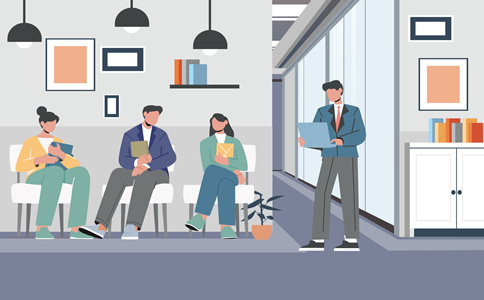 廣州會(huì)計(jì)公司選擇優(yōu)勢(shì)有什么？