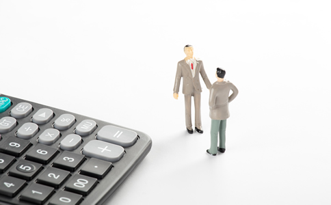 廣州代理記賬注意事項(xiàng)及材料、優(yōu)勢(shì)有什么？