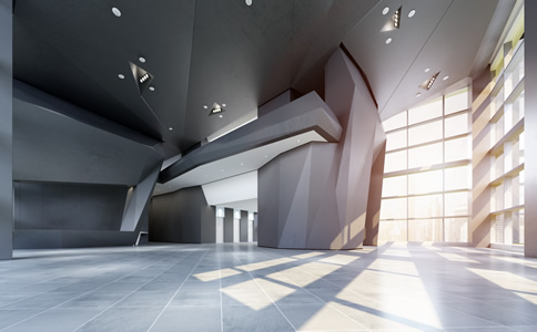 廣州公司注冊(cè)辦理步驟有什么？