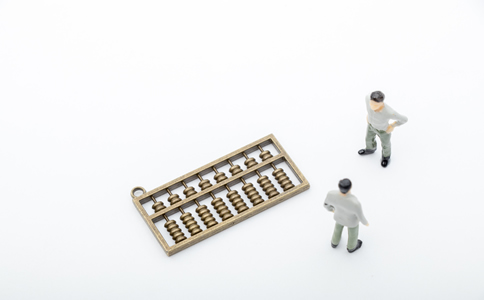 廣州會計(jì)公司選擇費(fèi)用、注意事項(xiàng)有哪些？