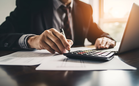 廣州工商代辦注銷公司優(yōu)勢、費用有哪些？