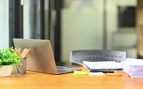 廣州注銷公司的注意事項有哪些？