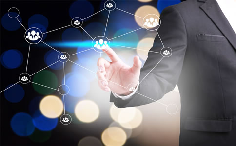 廣州代辦公司注銷所需材料有什么？