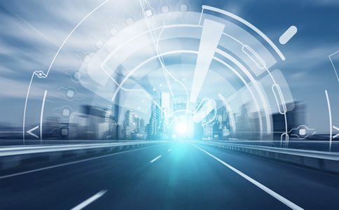 廣州稅務(wù)注銷辦理流程、條件及所需材料有哪些？