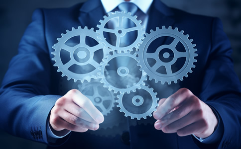 廣州財(cái)務(wù)代理記賬公司選擇優(yōu)勢(shì)及注意事項(xiàng)有什么？