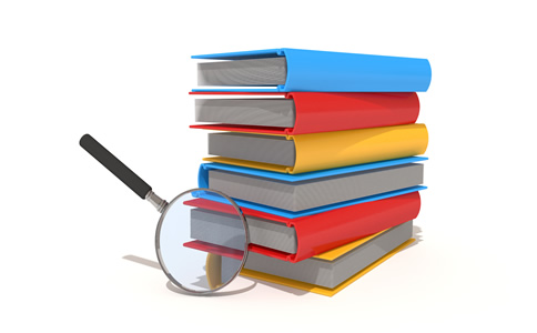 廣州商標注冊辦理注意事項、所需材料有什么？