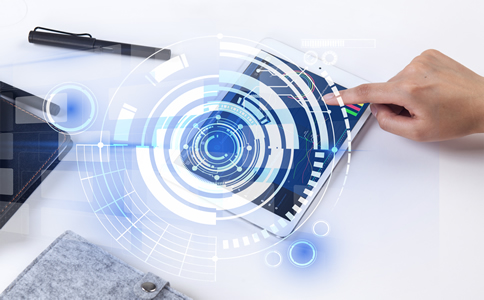 選擇廣州會計代記賬公司所需費用有什么？