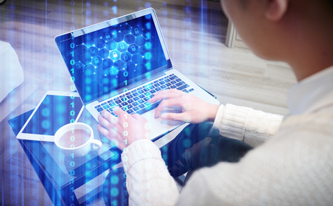 廣州代辦營業(yè)執(zhí)照所需的材料、優(yōu)勢有什么？