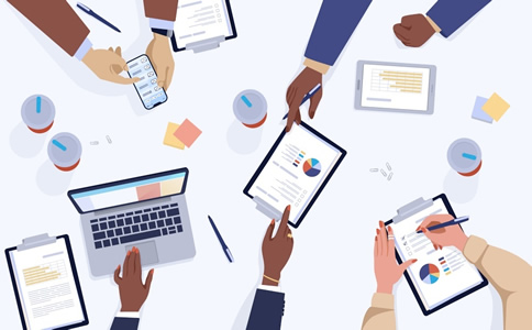 注銷廣州公司的材料、注冊流程詳解