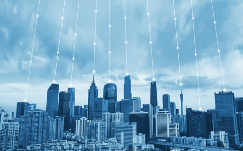 廣州內(nèi)資企業(yè)注銷流程、所需材料及注意事項詳解