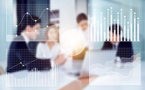 廣州公司注銷(xiāo)代理費(fèi)用有哪些？