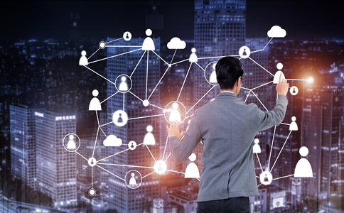 廣州市代理注銷公司的費(fèi)用與選擇優(yōu)勢(shì)